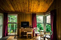 Daxiagu Ligong Guoyuan Holiday Hotel