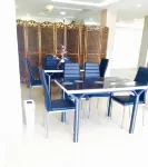 Pandora Motel Hotel a Insein