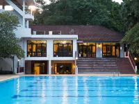 The Imperial Chiang Mai Resort & Sports Club Hotels near Huay Tueng Thao Reservoir