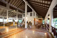 ذا إمبيريال تشيانج ماي ريزورت آند سبورتس فنادق في ماي ريم