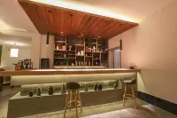 Xin'an Hotel · Designer Hotel | Huizhou Aesthetic Space (Huizhou Ancient City Branch) Hotels in She County