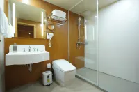 HUIZHOU MANOR by TACHUANG RESORTS
