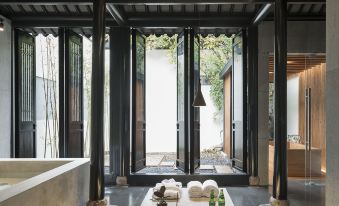 Jiangnan House Jingwenli - Housity