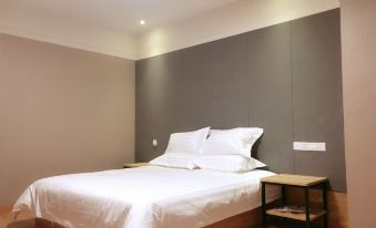 Runde  Hotel