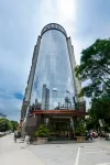 Hairun Hotel (Houjie Wanda Plaza) Hotels in Dongguan