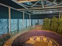 Eryuan Liyuan Hotel - Hot Springs