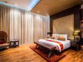 vie-hotel-bangkok-mgallery-hotel-collection-sha-plus-plus-