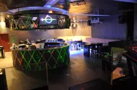 Riviera Royal Hotel - 5-Star