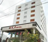 KA Hotel