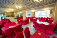 YiHao hotel - 2 stelle