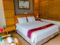 a25-hotel-phan-chu-trinh
