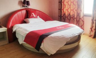 AA Room