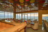 Marino Beach Colombo - 5-Sterne