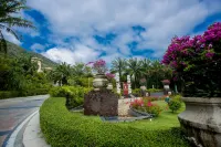 Sanya Yuehai Resort Villa - Villas