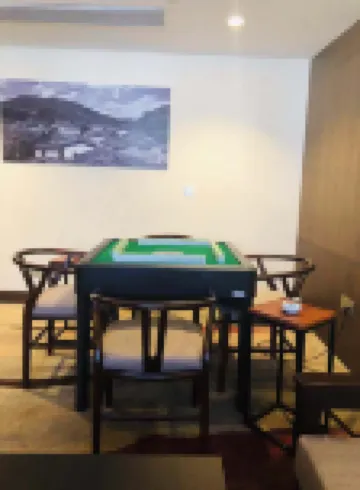 開化醉源飯店（開化縣客運中心根宮佛國文化旅遊區店）