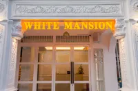 White Mansion Penang