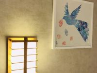 新紫罗兰艺术酒店(杭州西湖银泰店) - 秋月精选大床房-商务品质
