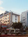 AST Hotel