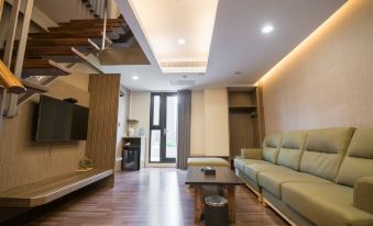 INNK Hotel