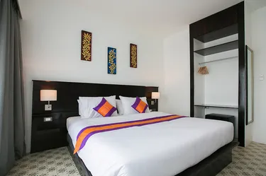 รูปภาพของSakSukSmile Resort สักสุขสไมล์ รีสอร์ท