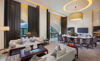 Grand New Century Hotel Zunyi