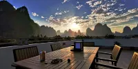Melody Inn (Yangshuo Xingping) - Inns