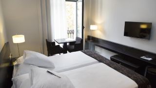 hospes-palau-de-la-mar-hotel-valencia