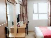 深圳168联创发酒店 - 标准大床房