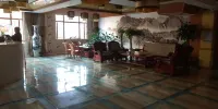 Paulolia Holiday Hotel