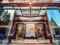 WASSIM HOTELS Lishui otelleri