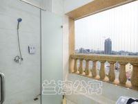北海兰湾海景酒店公寓 - 其他