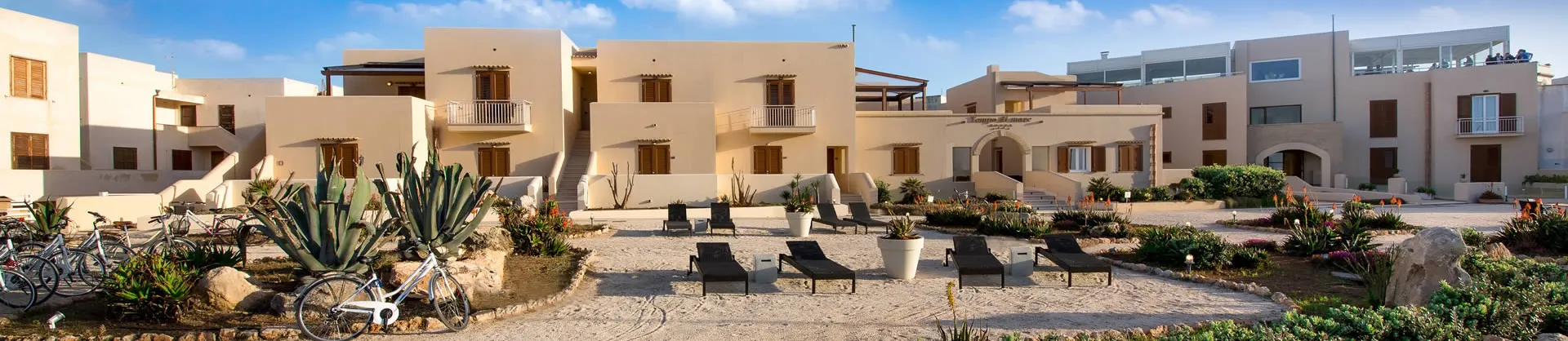 4-Star Select Hotels