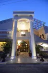 Casa Margot Hotel - Adults Only Hotels near Sehit Fethi Bey Parkı