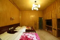Tengchong Jinqiu Farm Stay