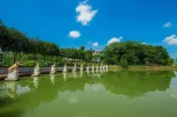 JingYi Hotels in Xiangyin