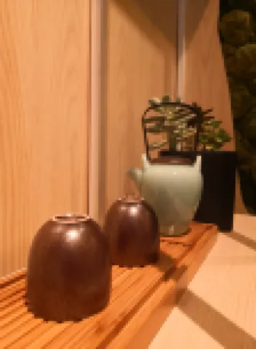 上饒萬達廣場勝利路亞朵酒店