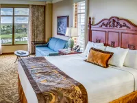 Rosen Shingle Creek Universal Blvd Hotels in Orlando