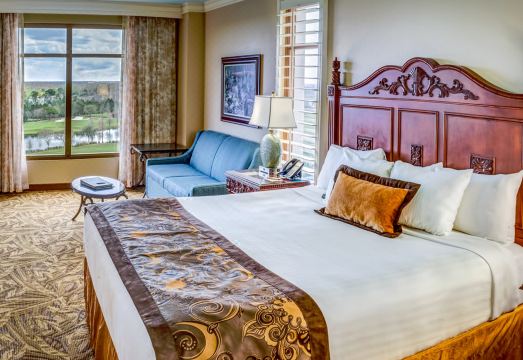 6. 로젠 싱글 크리..