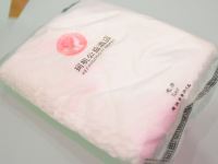 陇南珂杋公益酒店 - 其他