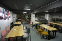 JiFeng Hotel (Dehua Cidu Avenue) Hotels in Dehua