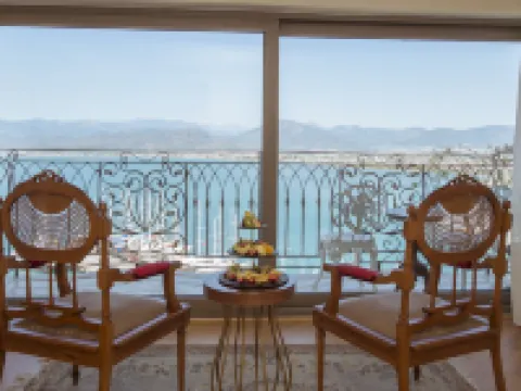 Casa Margot Hotel - Adults Only Hotéis em Fethiye