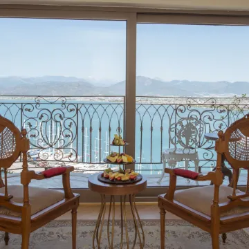 Casa Margot Hotel - Adults Only