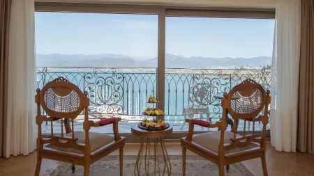 Casa Margot Hotel - Adults Only