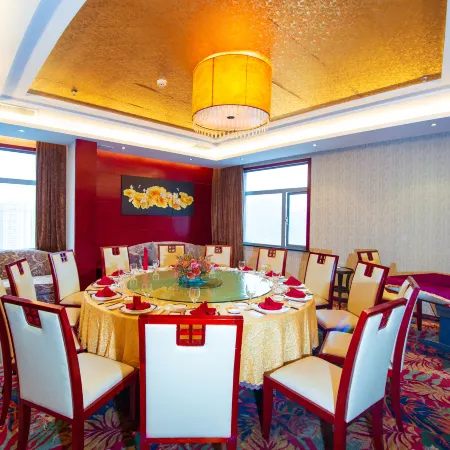 Ausotel Hotel