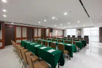 Xana Lite Hotelle (Yingtan Longhushan Avenue)