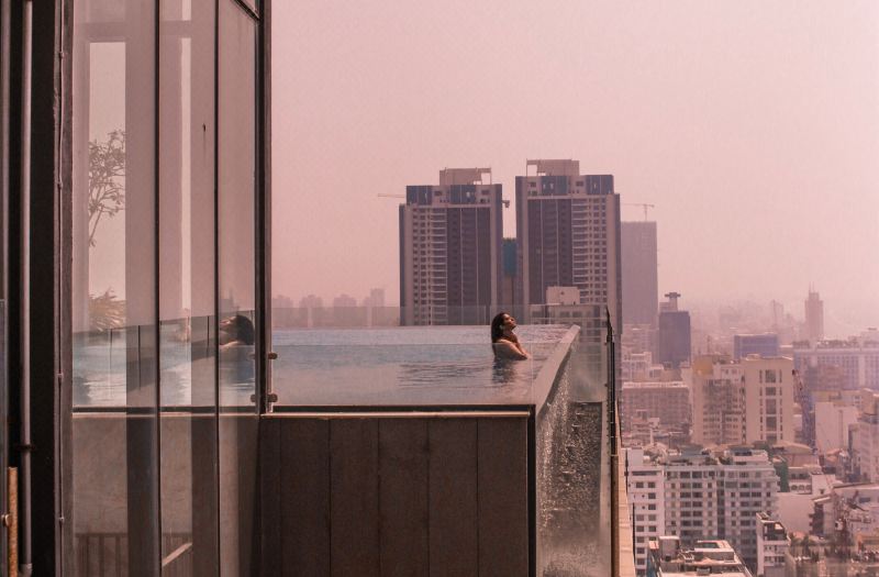 Pullman Colombo City Centre photo 3