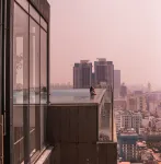 NH Collection Colombo - Ocean View