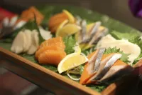 Wyndham Nankunshan - Frühstück