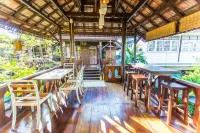 Pao Come Boutique House - Guest houses