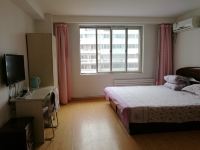 威海海燕公寓 - 温馨一室一厅